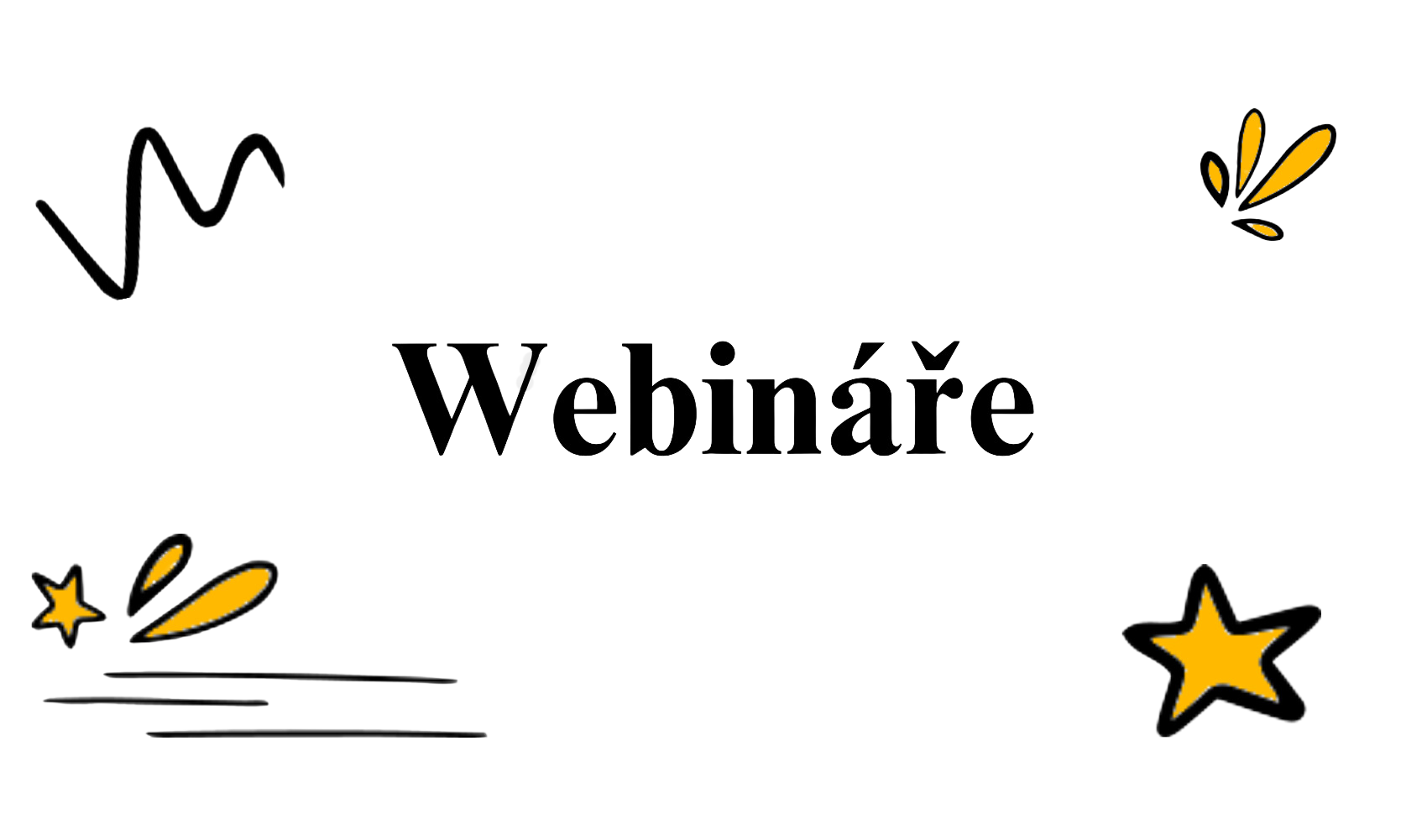 Nabídka Eduall webinářů pro učitele a rodiče zaměřená na inkluzi, práci s dětmi s specifickými potřebami, a další pedagogická témata.