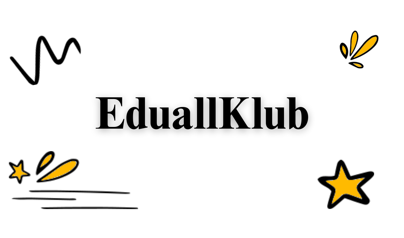 Eduall Klub – platforma pro pedagogy s přístupem k odborným webinářům a materiálům