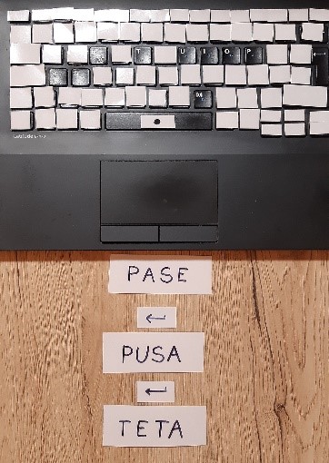 Eduall ilustrace Pomucka PAS