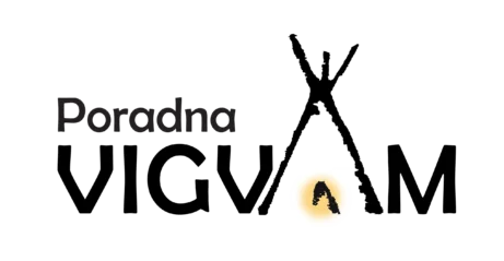 Webinář Děti a ztráta – jak citlivě mluvit s dětmi o smrti a dalších ztrátách, 26. 5. 2025, lektorka Mgr. Sylvie Stretti, Ph.D., Eduall & Vigvam