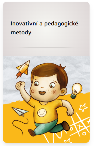 Tento obrázek nemá vyplněný atribut alt; název souboru je Snimek-obrazovky-2026-05-10-205523.png.